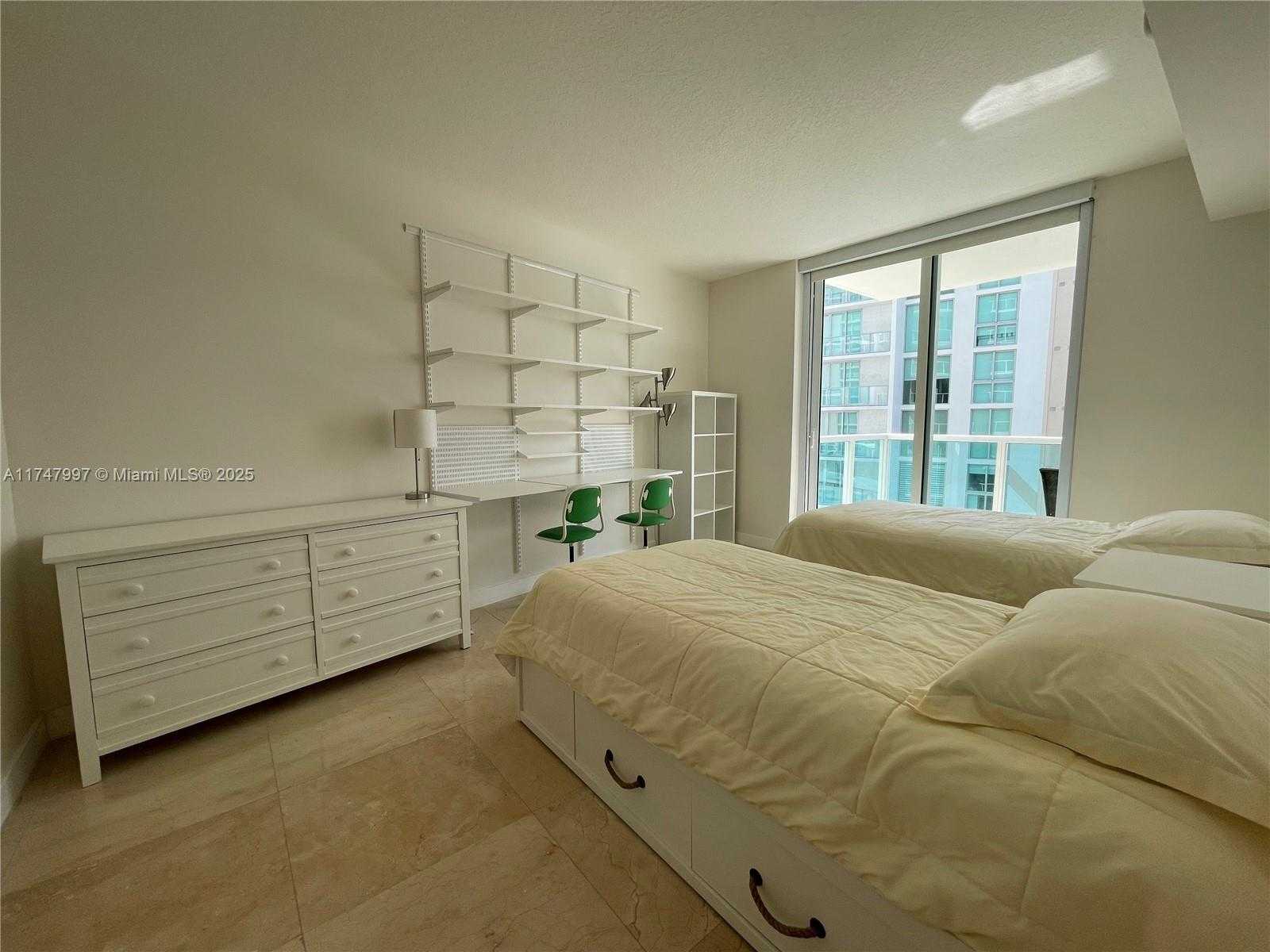 Small Image of 250 SUNNY ISLES BLVD #3-1003, Sunny Isles Beach Number 20
