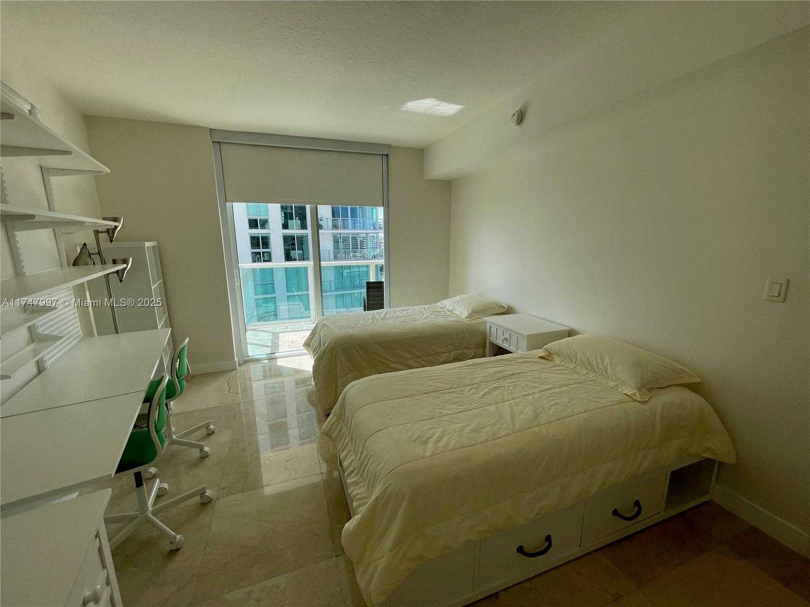 Small Image of 250 SUNNY ISLES BLVD #3-1003, Sunny Isles Beach Number 21