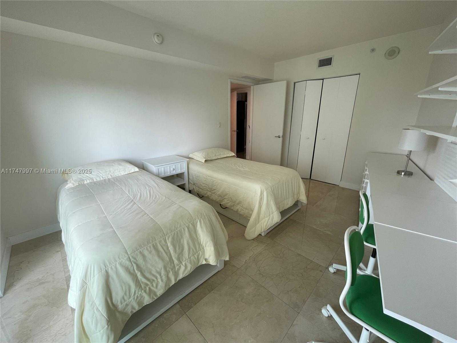 Small Image of 250 SUNNY ISLES BLVD #3-1003, Sunny Isles Beach Number 22