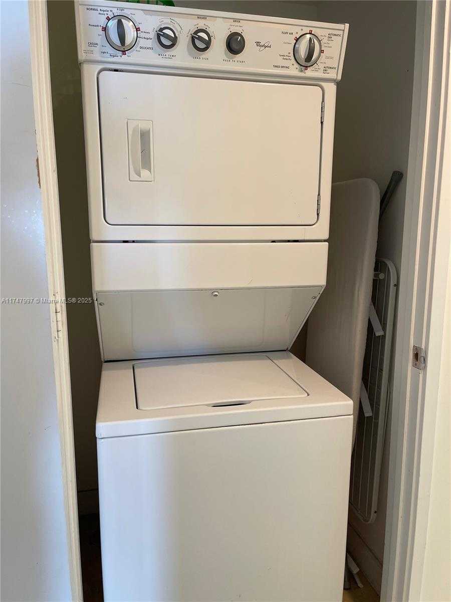 Small Image of 250 SUNNY ISLES BLVD #3-1003, Sunny Isles Beach Number 23