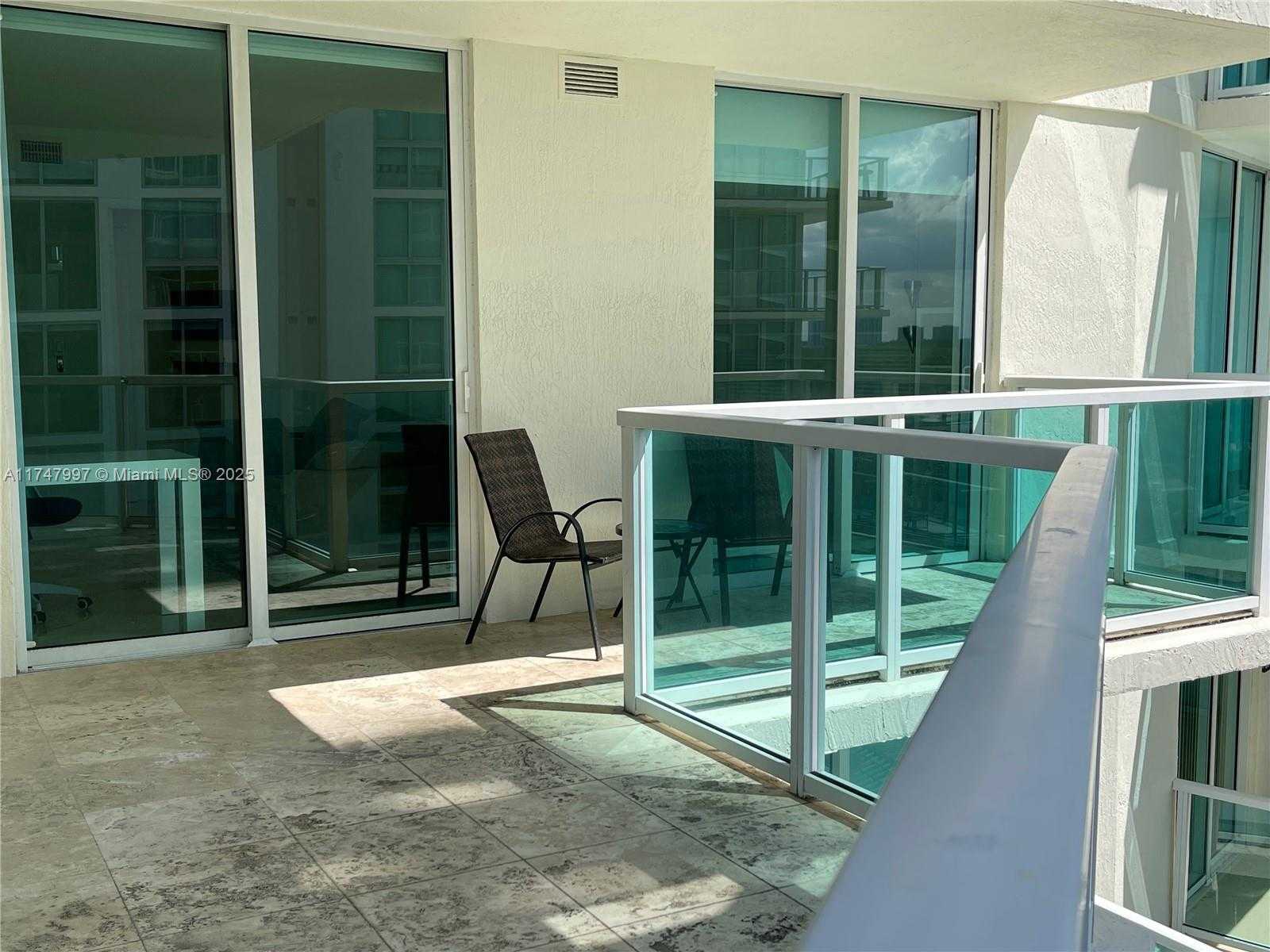 Small Image of 250 SUNNY ISLES BLVD #3-1003, Sunny Isles Beach Number 24
