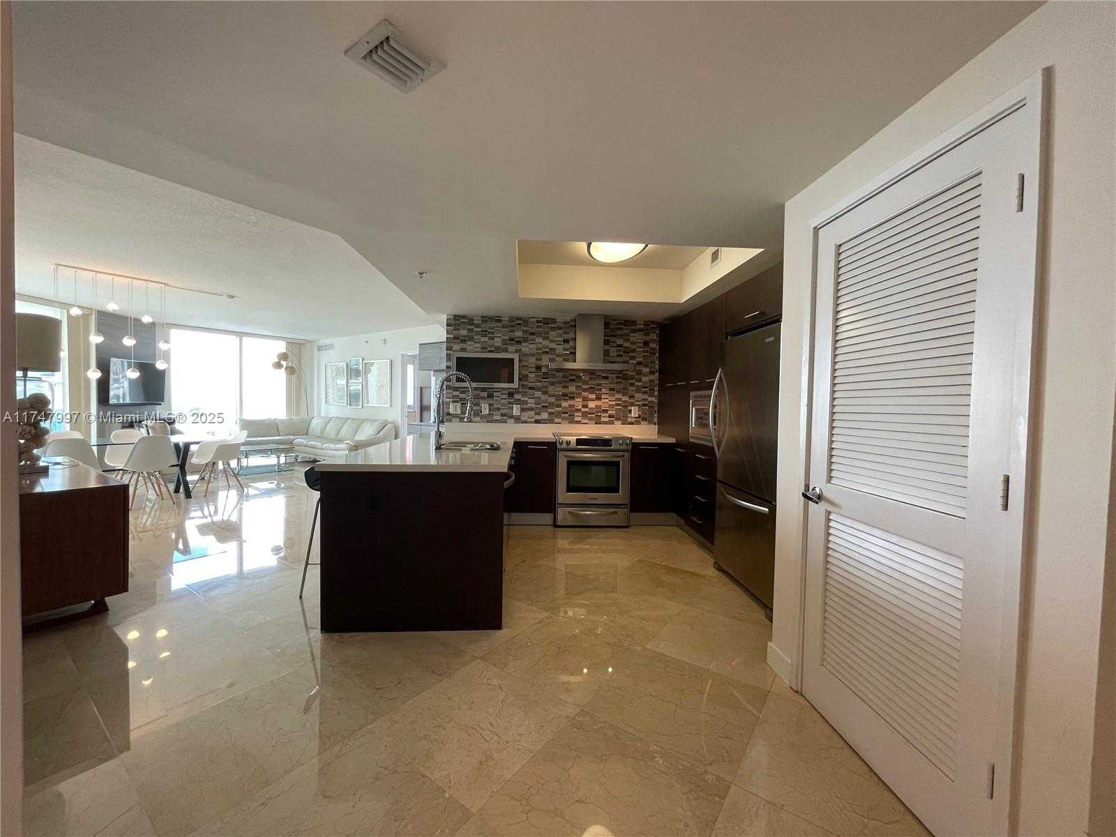 Small Image of 250 SUNNY ISLES BLVD #3-1003, Sunny Isles Beach Number 3