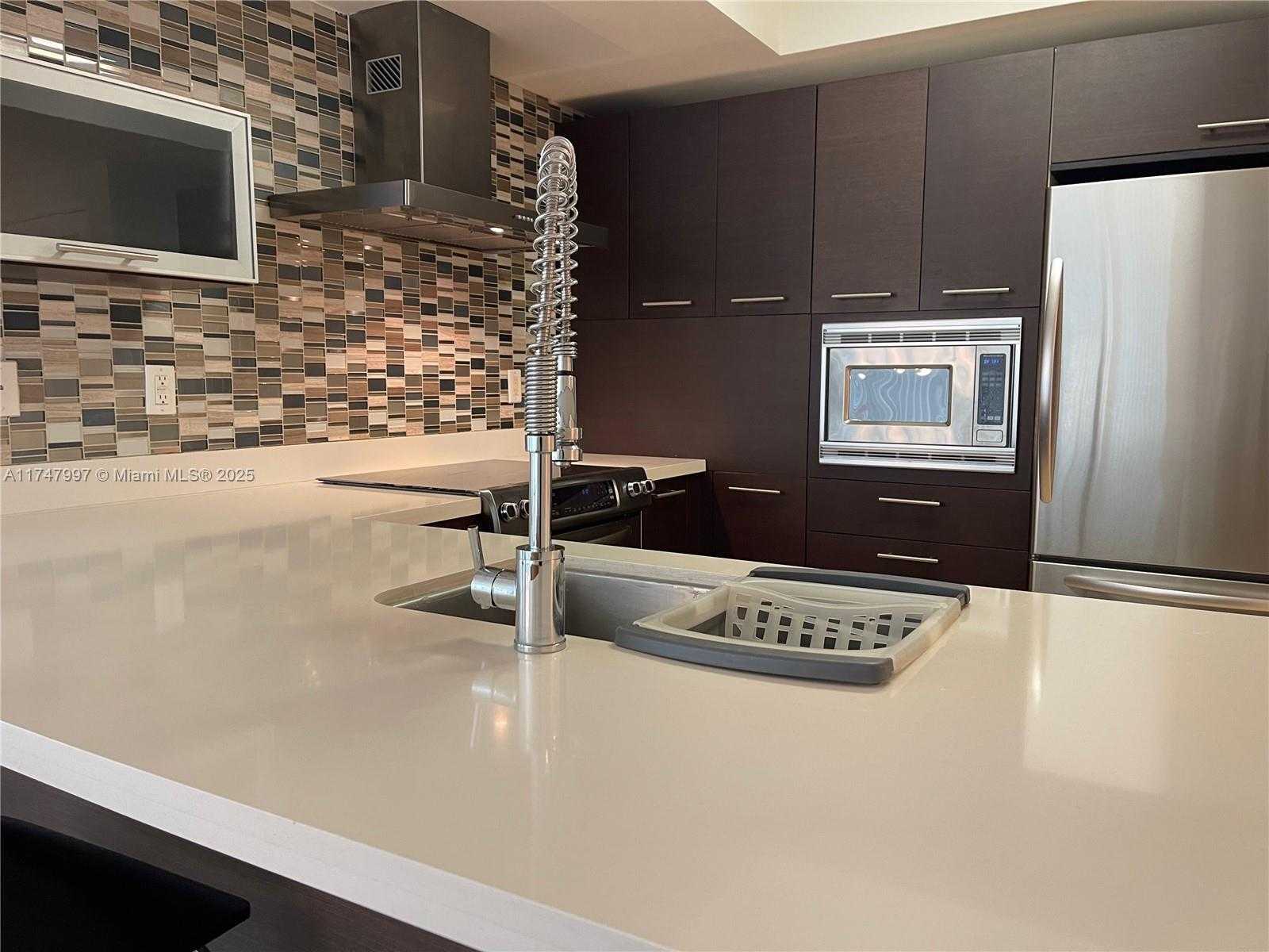 Small Image of 250 SUNNY ISLES BLVD #3-1003, Sunny Isles Beach Number 4