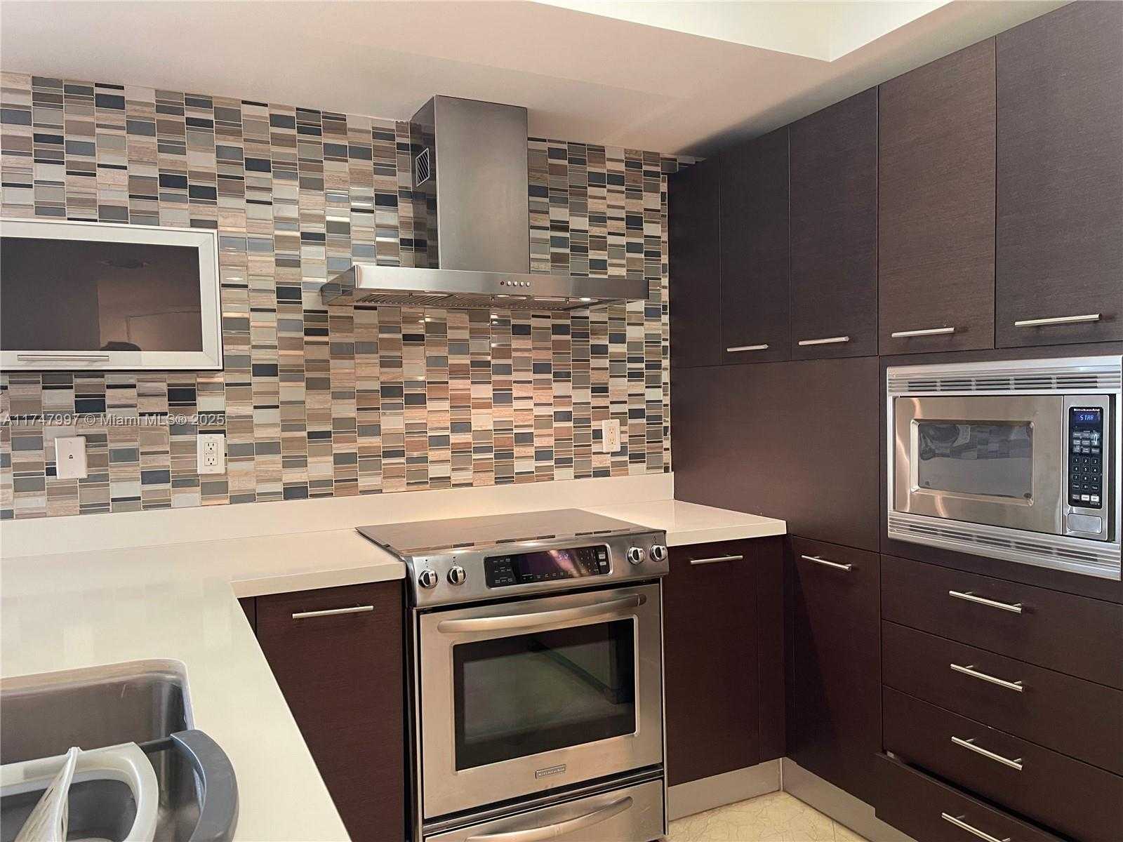 Small Image of 250 SUNNY ISLES BLVD #3-1003, Sunny Isles Beach Number 5