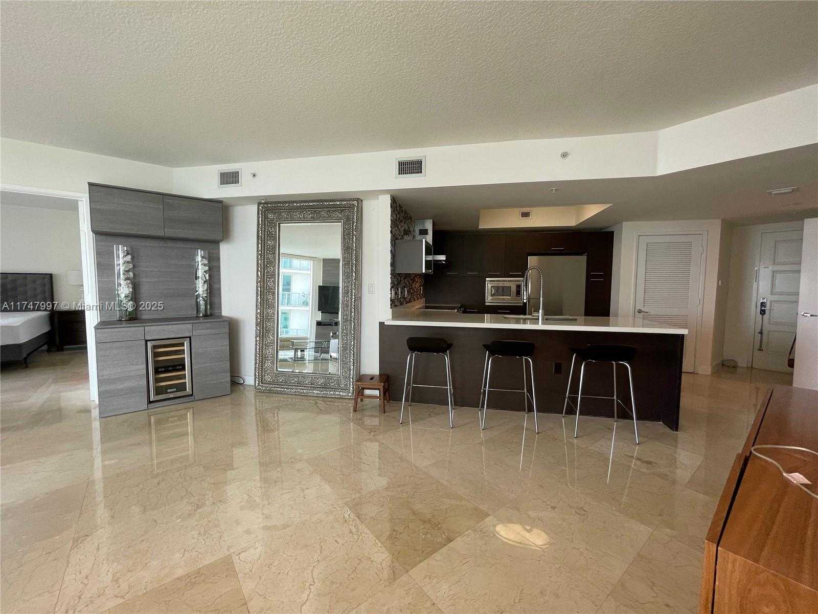 Small Image of 250 SUNNY ISLES BLVD #3-1003, Sunny Isles Beach Number 6