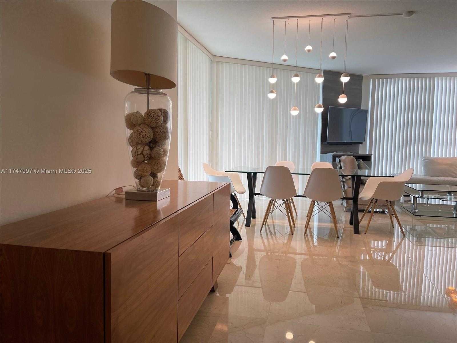 Small Image of 250 SUNNY ISLES BLVD #3-1003, Sunny Isles Beach Number 7