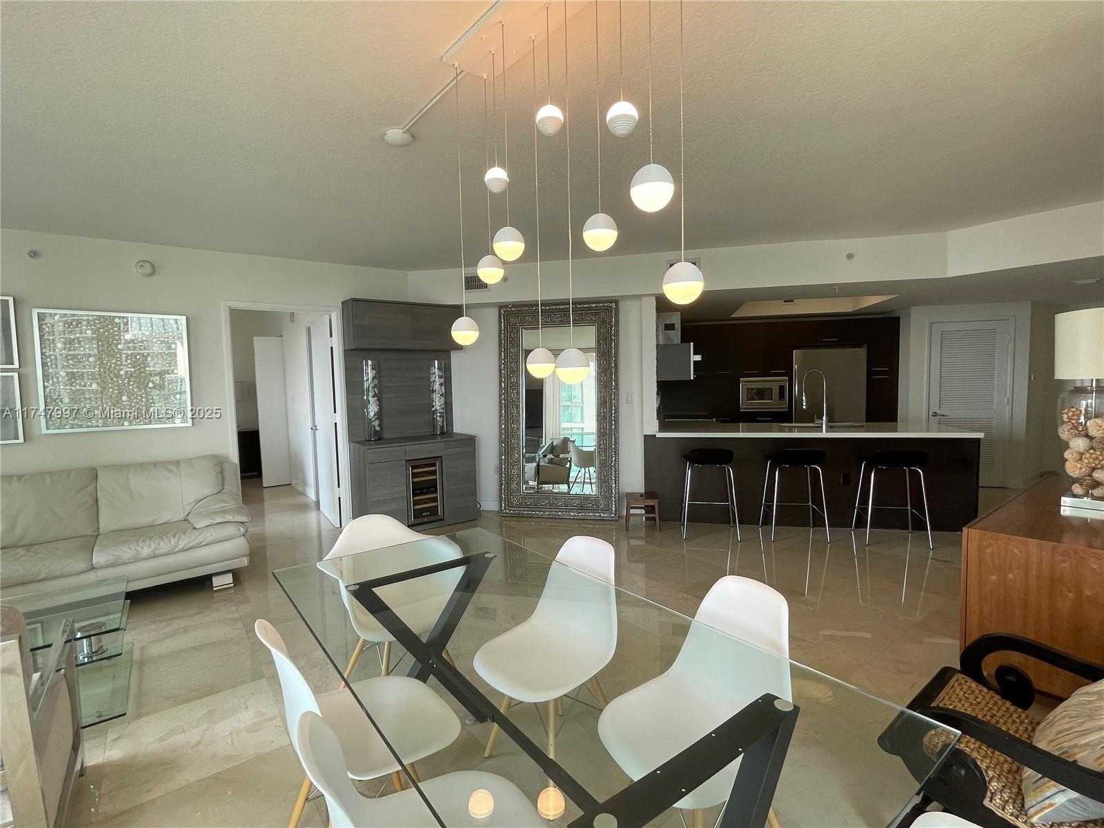 Small Image of 250 SUNNY ISLES BLVD #3-1003, Sunny Isles Beach Number 8