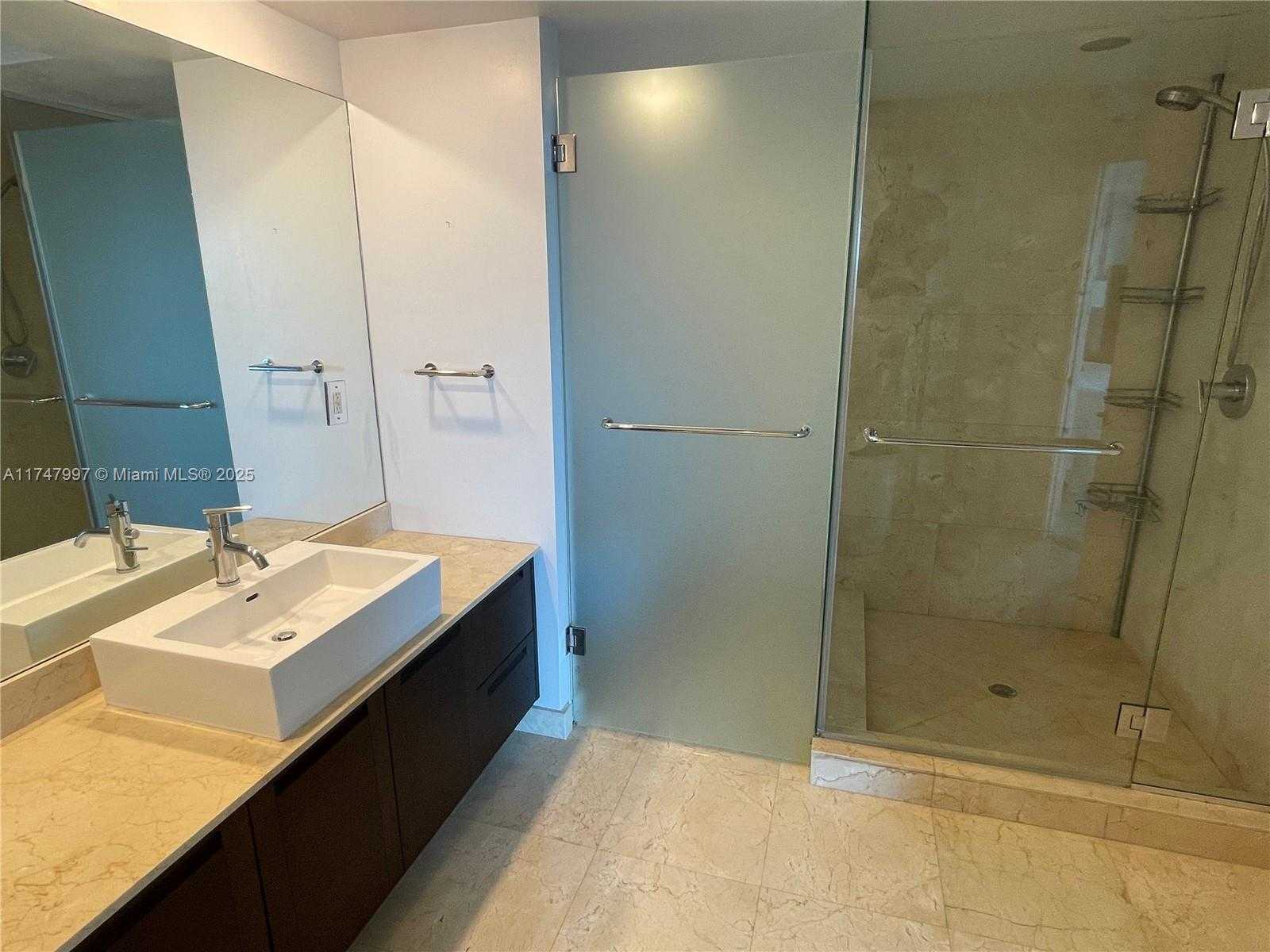 Small Image of 250 SUNNY ISLES BLVD #3-1003, Sunny Isles Beach Number 9