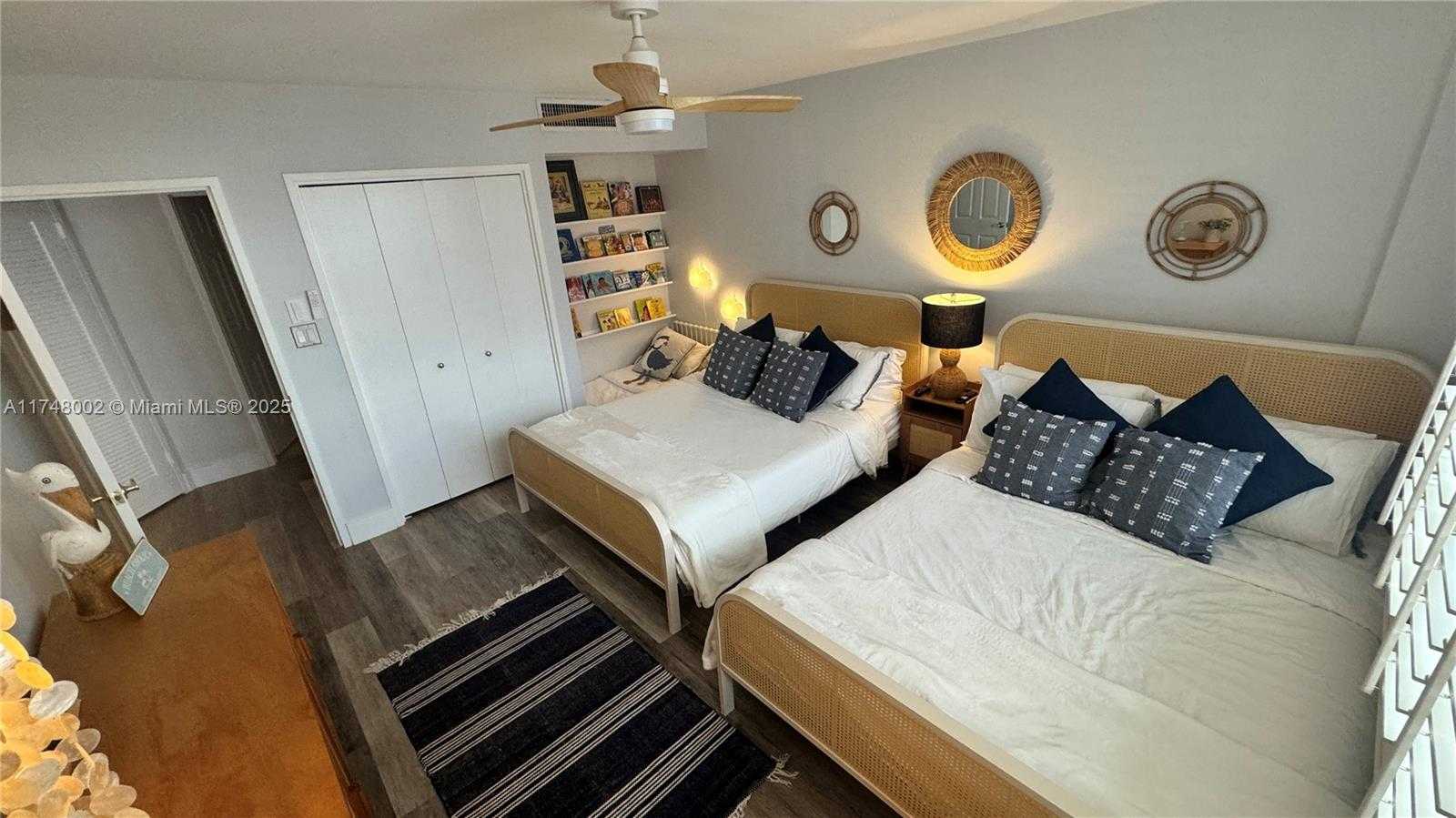 Small Image of 5161 COLLINS AVE #1012, Miami Beach Number 11
