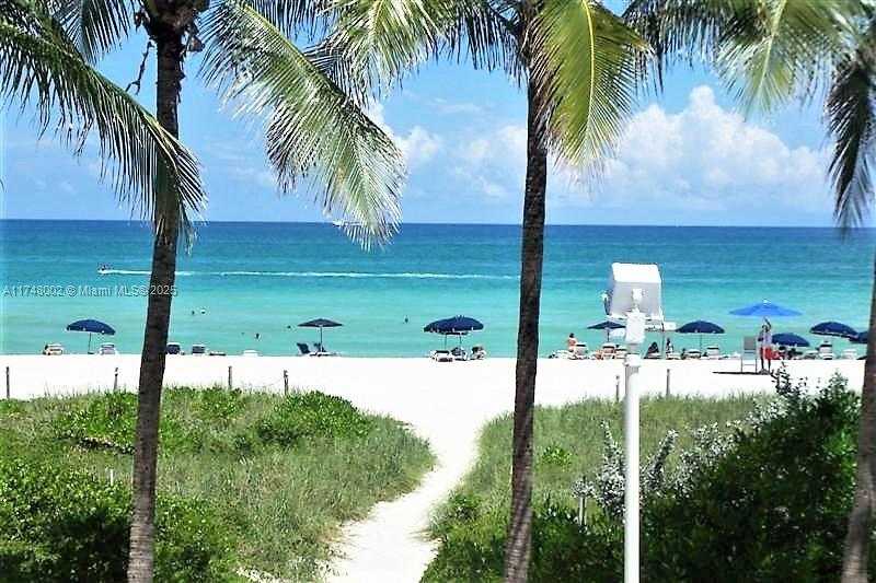 Small Image of 5161 COLLINS AVE #1012, Miami Beach Number 29