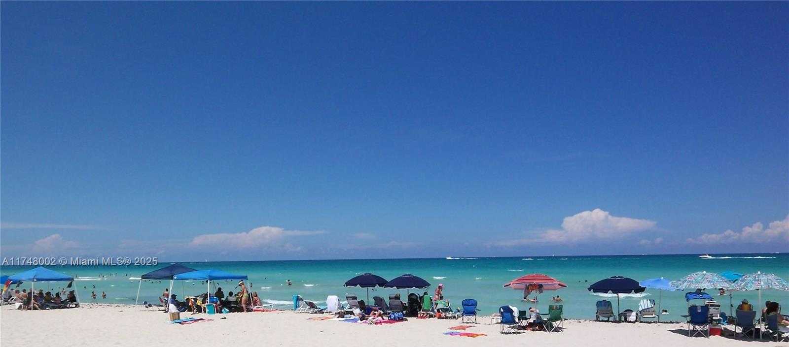 Small Image of 5161 COLLINS AVE #1012, Miami Beach Number 34