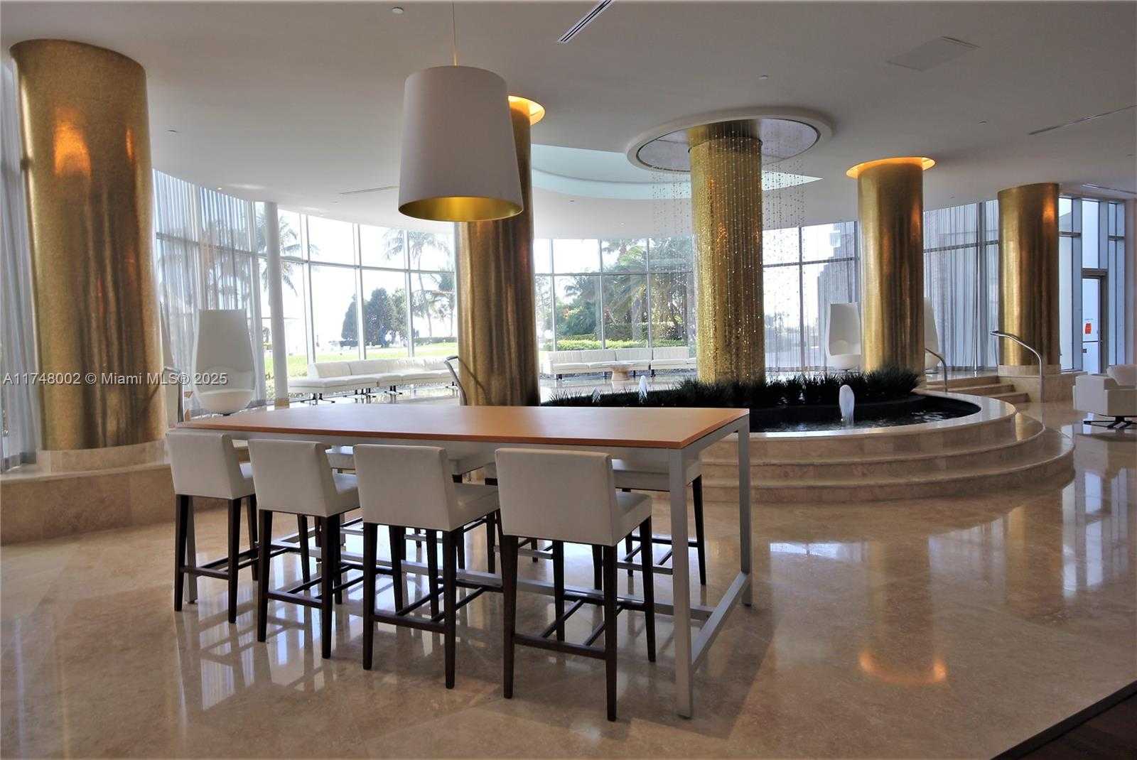 Small Image of 5161 COLLINS AVE #1012, Miami Beach Number 40