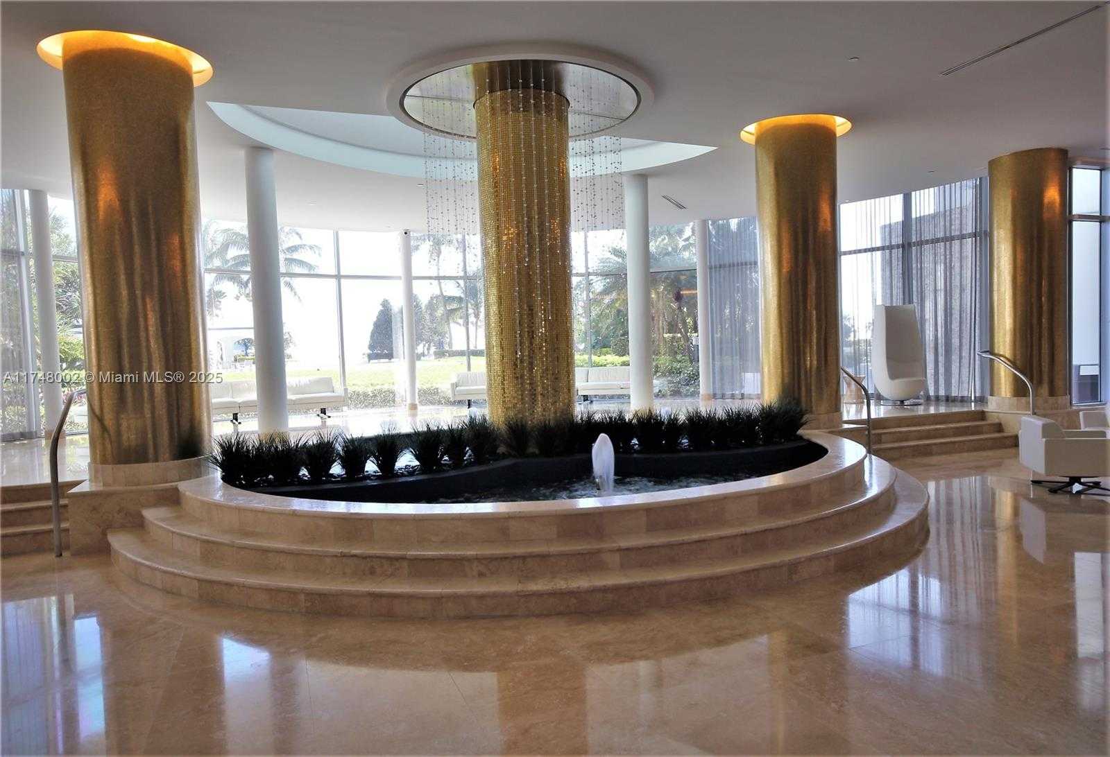 Small Image of 5161 COLLINS AVE #1012, Miami Beach Number 41
