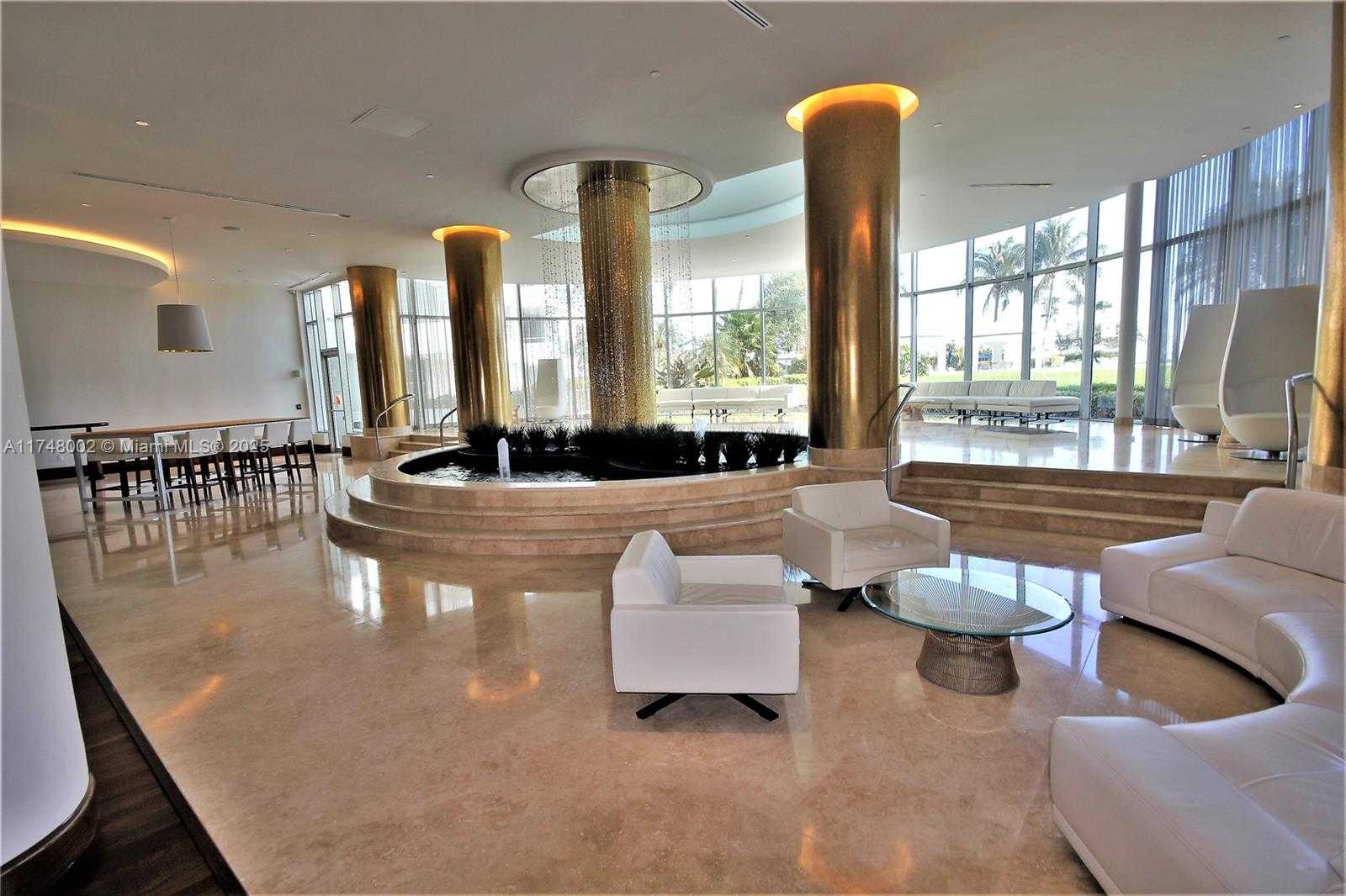 Small Image of 5161 COLLINS AVE #1012, Miami Beach Number 42