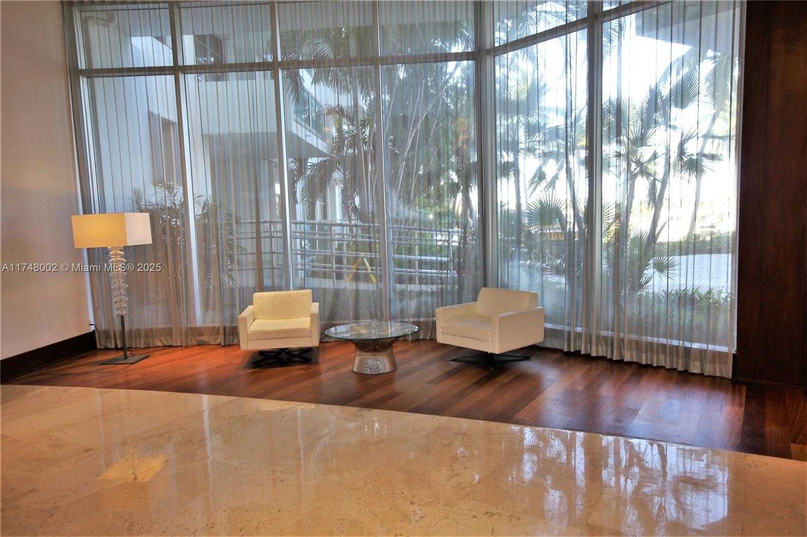 Small Image of 5161 COLLINS AVE #1012, Miami Beach Number 46
