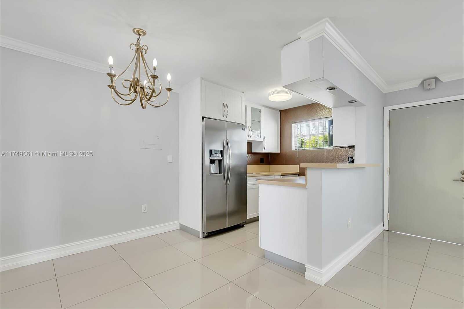 Small Image of 2496 SOUTH WEST 17TH AVE #5307, Miami Number 6