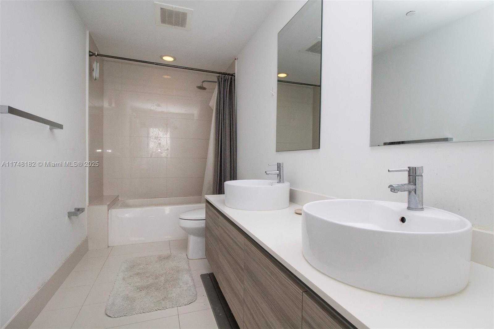 Small Image of 121 NORTH EAST 34TH ST #1507, Miami Number 10