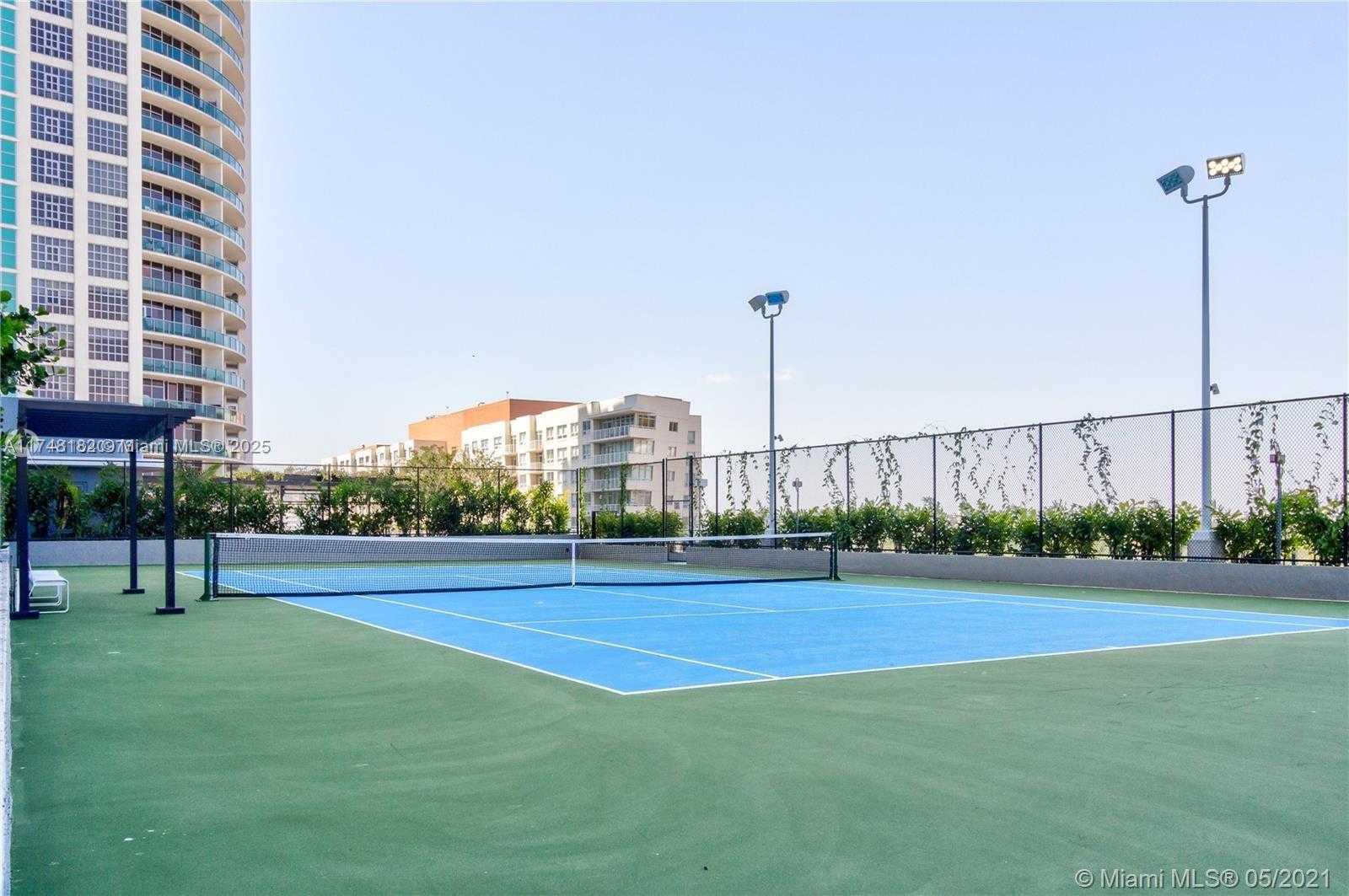 Small Image of 121 NORTH EAST 34TH ST #1507, Miami Number 19