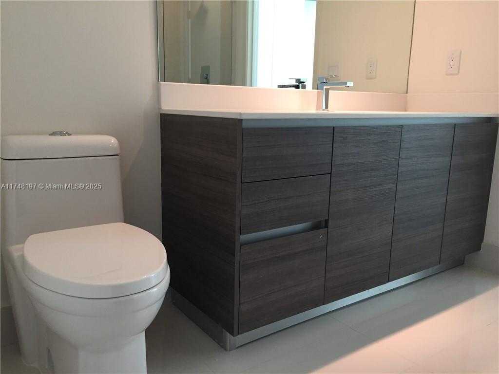 Small Image of 1100 SOUTH MIAMI AVE #2911, Miami Number 10