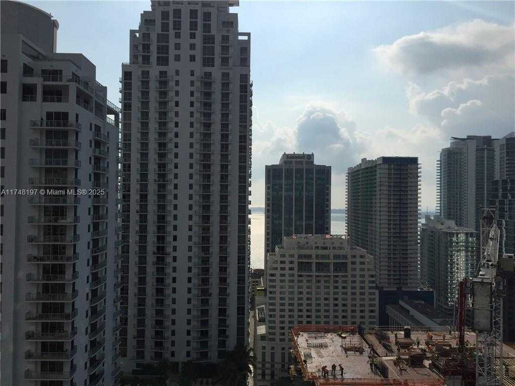 Small Image of 1100 SOUTH MIAMI AVE #2911, Miami Number 12