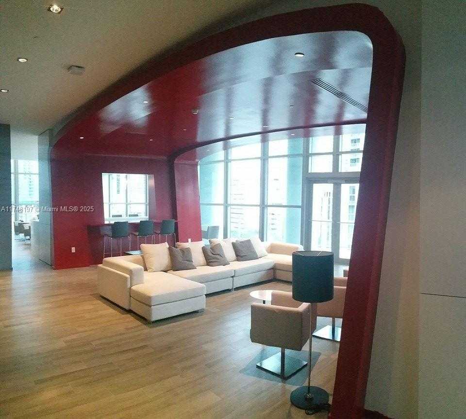 Small Image of 1100 SOUTH MIAMI AVE #2911, Miami Number 14
