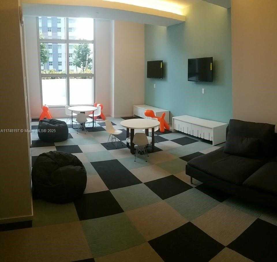 Small Image of 1100 SOUTH MIAMI AVE #2911, Miami Number 15