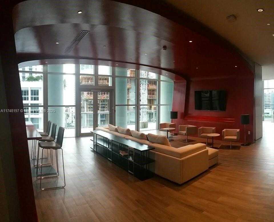 Small Image of 1100 SOUTH MIAMI AVE #2911, Miami Number 16