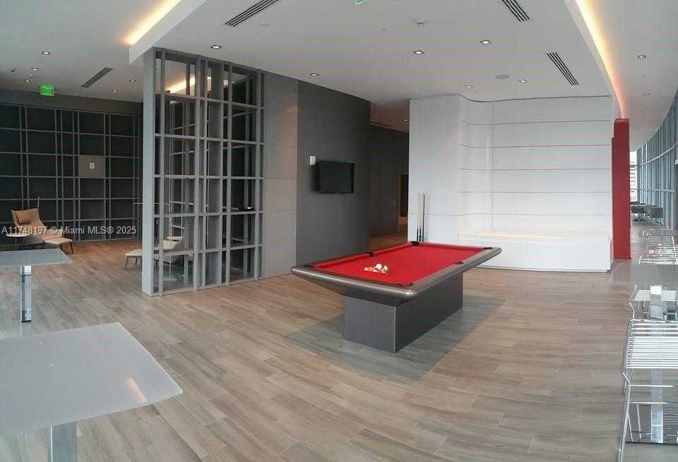 Small Image of 1100 SOUTH MIAMI AVE #2911, Miami Number 17