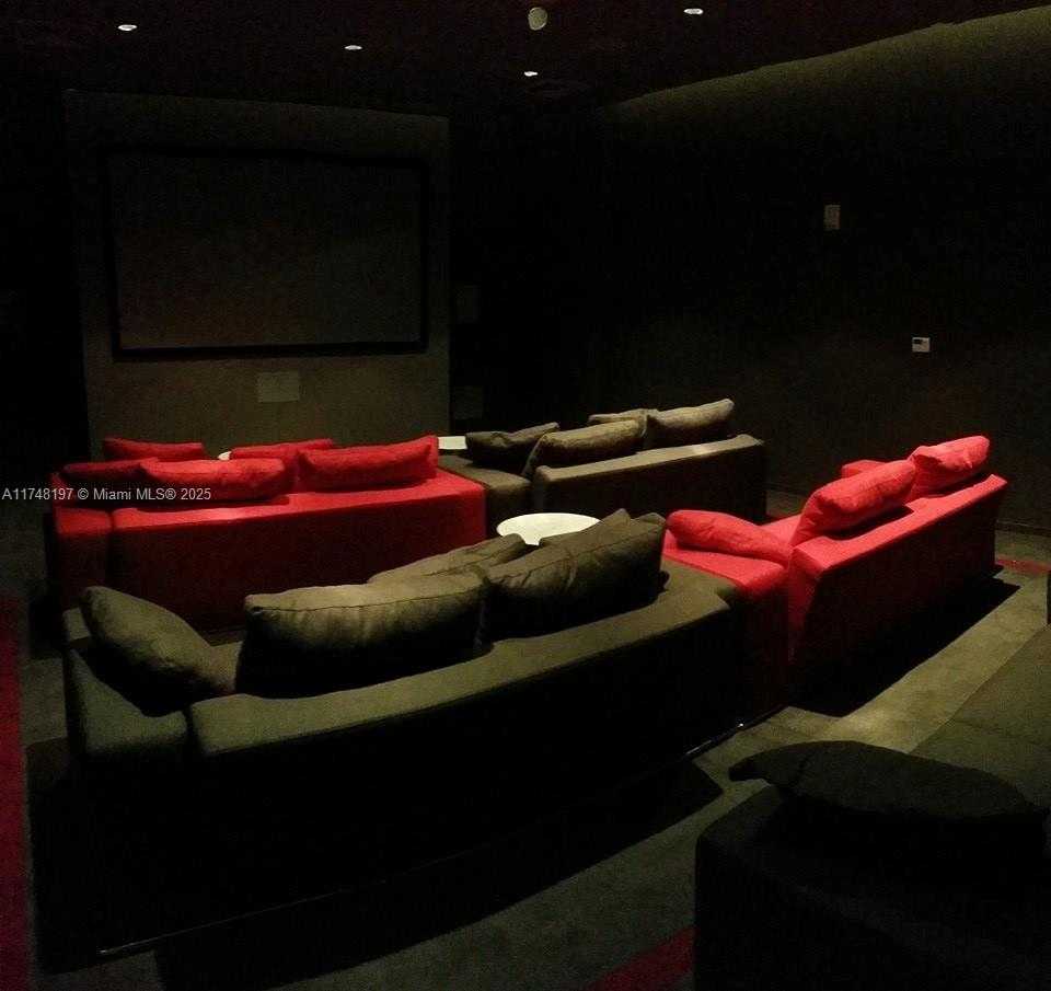 Small Image of 1100 SOUTH MIAMI AVE #2911, Miami Number 18