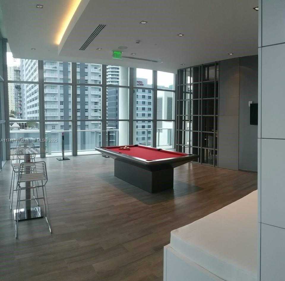 Small Image of 1100 SOUTH MIAMI AVE #2911, Miami Number 19