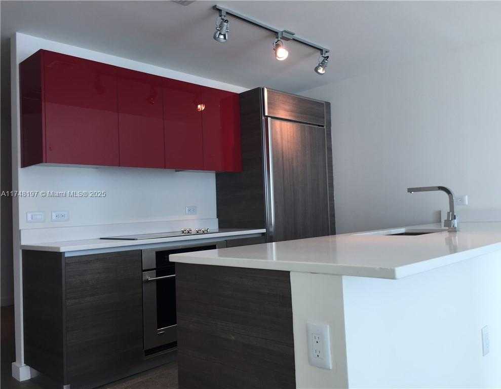 Small Image of 1100 SOUTH MIAMI AVE #2911, Miami Number 2