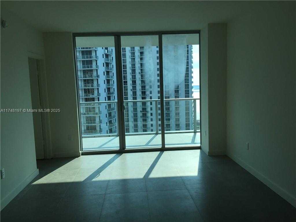 Small Image of 1100 SOUTH MIAMI AVE #2911, Miami Number 6