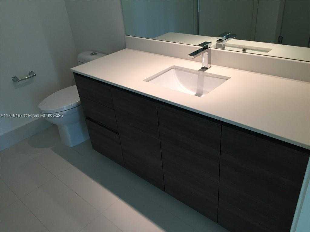 Small Image of 1100 SOUTH MIAMI AVE #2911, Miami Number 8