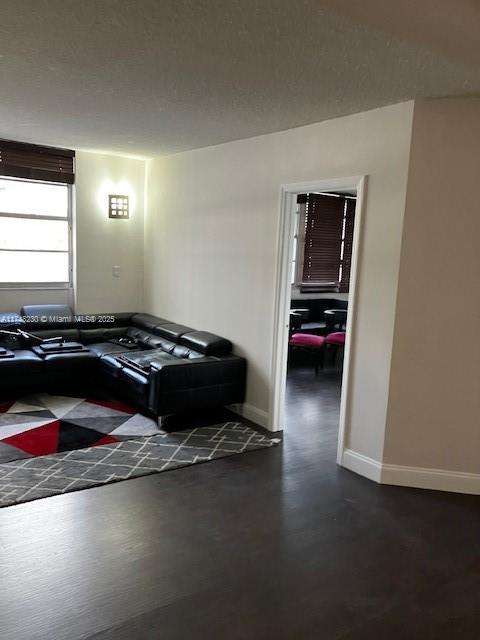 Small Image of 801 BRICKELL BAY DR #362, Miami Number 2