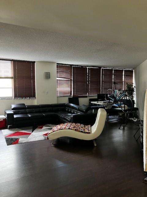 Small Image of 801 BRICKELL BAY DR #362, Miami Number 3