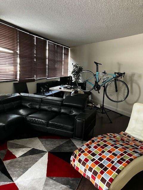 Small Image of 801 BRICKELL BAY DR #362, Miami Number 4