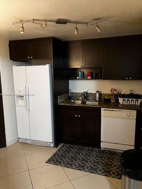 Small Image of 801 BRICKELL BAY DR #362, Miami Number 5