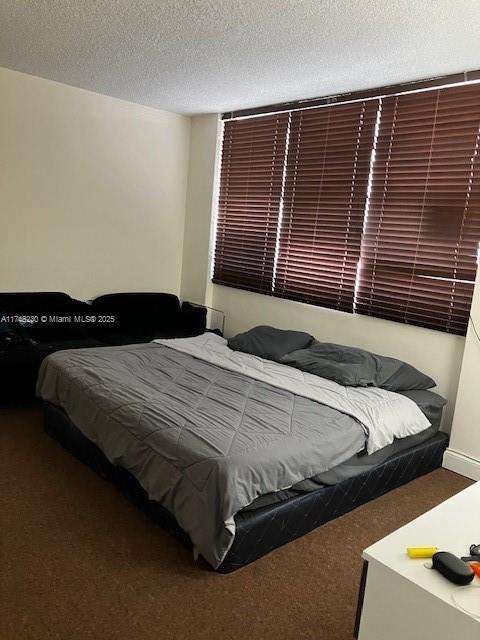 Small Image of 801 BRICKELL BAY DR #362, Miami Number 6