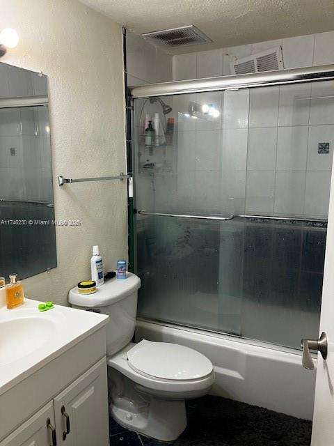 Small Image of 801 BRICKELL BAY DR #362, Miami Number 7