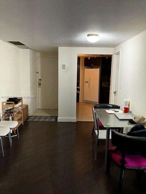 Small Image of 801 BRICKELL BAY DR #362, Miami Number 8