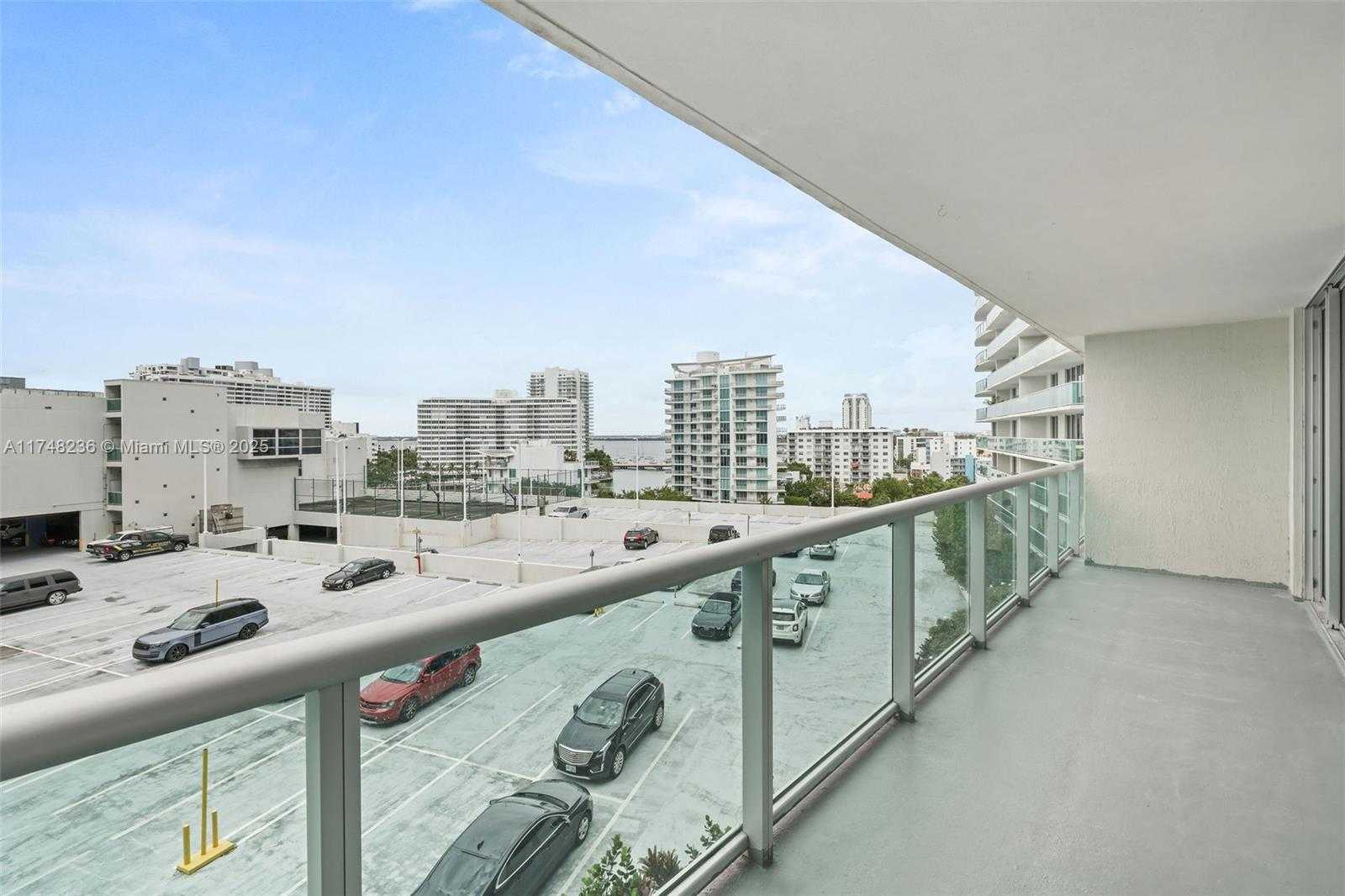 Small Image of 1500 Bay Rd, Miami Beach, FL 33139, USA Number 9