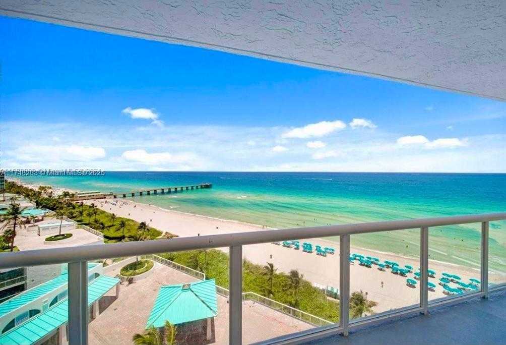 Small Image of 16425 COLLINS AVE #1016, Sunny Isles Beach Number 10