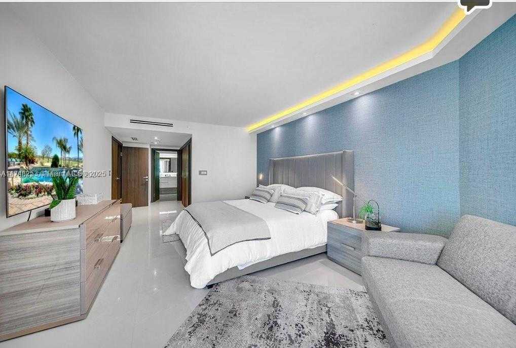 Small Image of 16425 COLLINS AVE #1016, Sunny Isles Beach Number 11