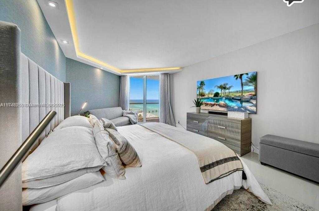 Small Image of 16425 COLLINS AVE #1016, Sunny Isles Beach Number 12