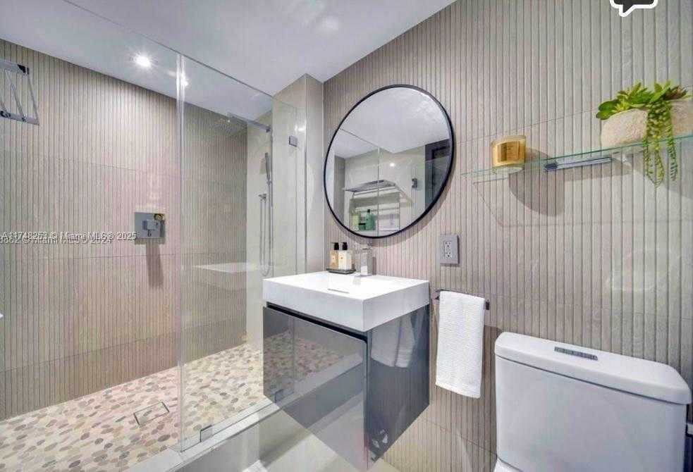 Small Image of 16425 COLLINS AVE #1016, Sunny Isles Beach Number 14