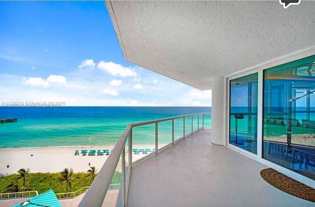 Small Image of 16425 COLLINS AVE #1016, Sunny Isles Beach Number 16
