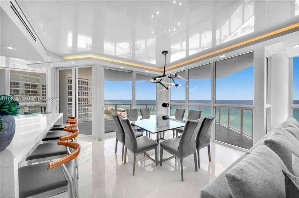 Small Image of 16425 COLLINS AVE #1016, Sunny Isles Beach Number 2