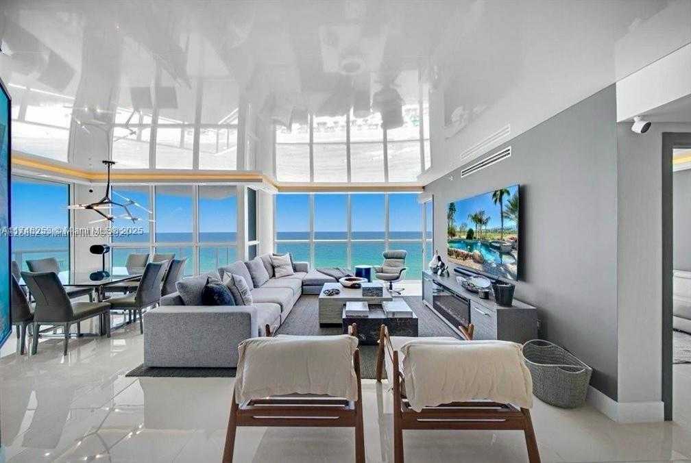 Small Image of 16425 COLLINS AVE #1016, Sunny Isles Beach Number 3