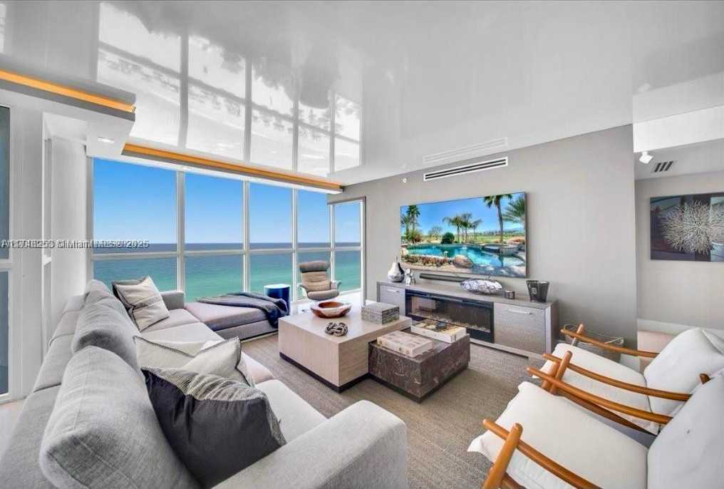 Small Image of 16425 COLLINS AVE #1016, Sunny Isles Beach Number 4