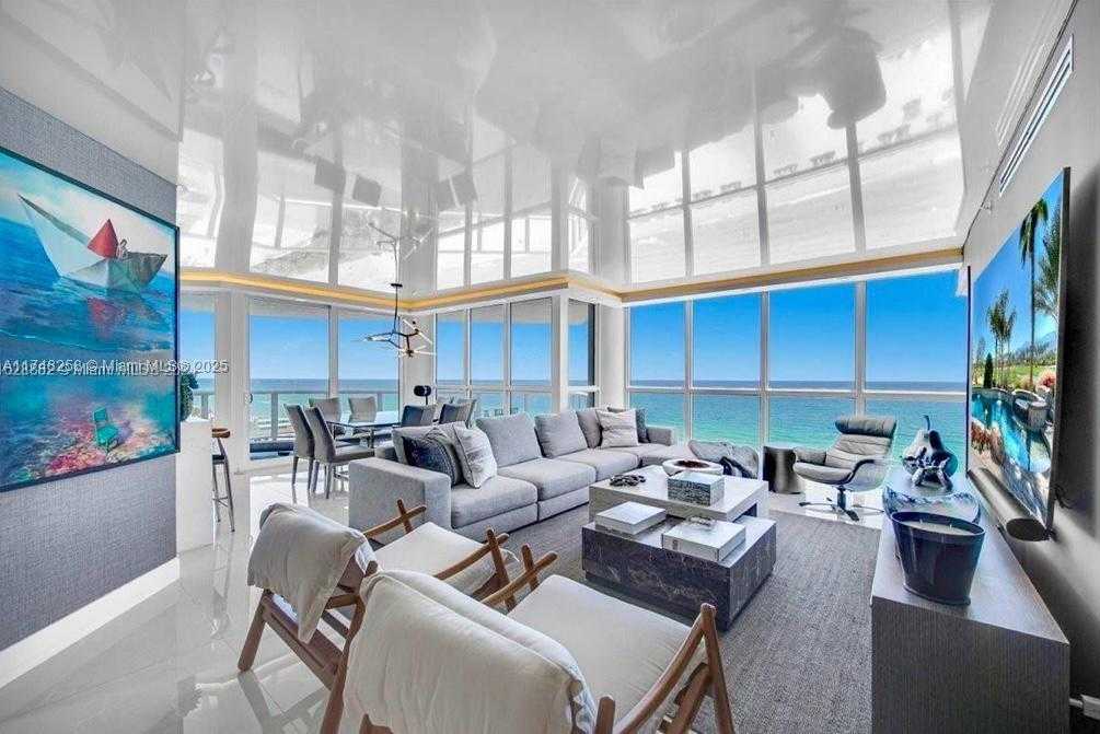 Small Image of 16425 COLLINS AVE #1016, Sunny Isles Beach Number 5